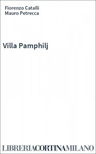 Villa Pamphilj