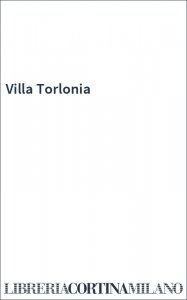 Villa Torlonia