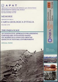 The INIQUA Scale