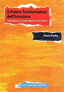 Il Potere trasformativo dell'emozione