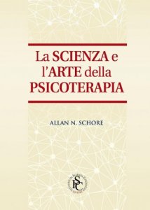 La scienza e l'arte della psicoterapia