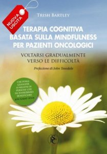 Terapia cognitiva basata sulla mindfulness per pazienti oncologici