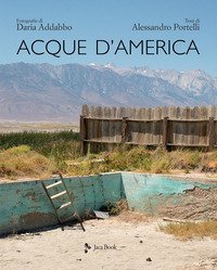 Acque d'America