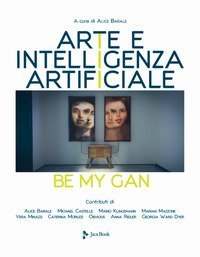 Arte e intelligenza artificiale