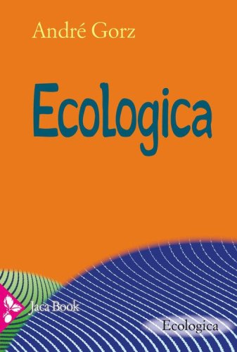 Ecologica