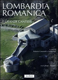 Lombardia romanica