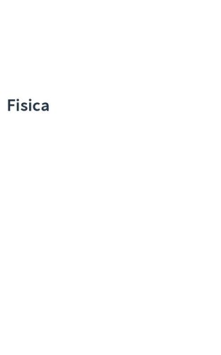 Fisica