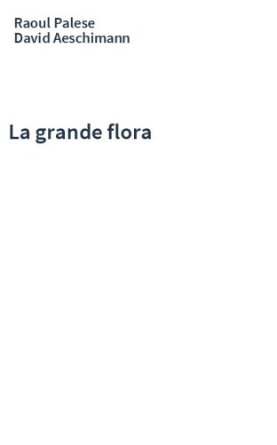 La grande flora