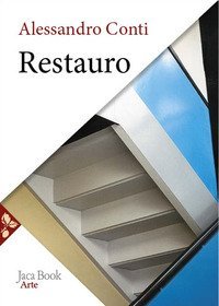 Restauro