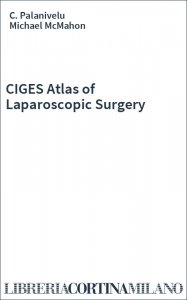 CIGES Atlas of Laparoscopic Surgery