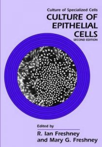 Culture of Epithelial Cells