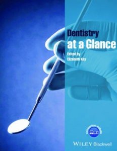 Dentistry at a Glance