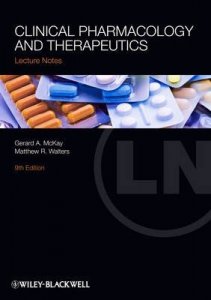 Lecture Notes