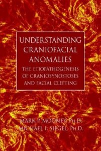 Understanding Craniofacial Anomalies