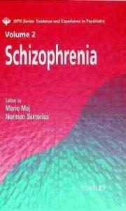 Schizophrenia