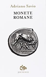Monete romane