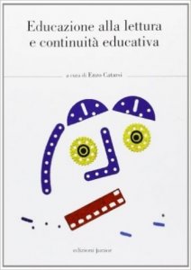 Educazione alla lettura e continuità educativa