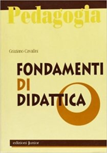 Fondamenti di didattica