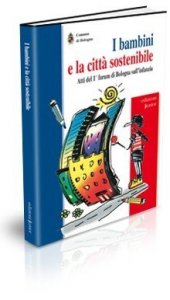 I bambini e la città sostenibile