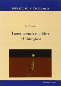 I nuovi scenari educ@tivi del videogioco