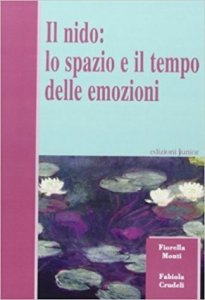 Il nido: lo spazio e il tempo delle emozioni