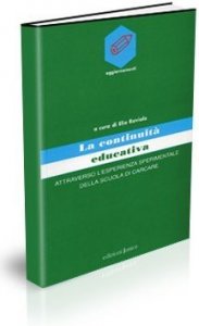 La continuità educativa