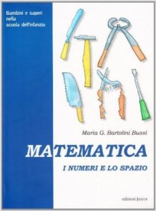 Matematica. I numeri e lo spazio