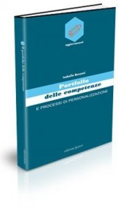 Portfolio delle competenze e processi di personalizzazione