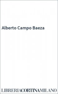 Alberto Campo Baeza