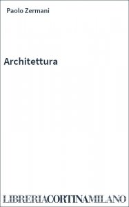 Architettura