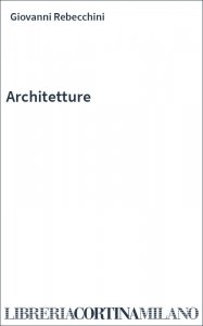 Architetture
