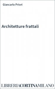 Architetture frattali