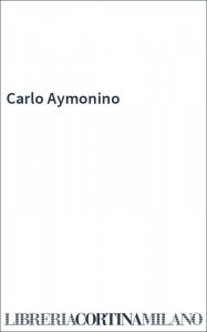 Carlo Aymonino