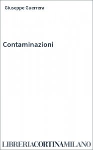 Contaminazioni