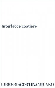 Interfacce costiere