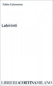 Labirinti