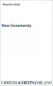 New lineamenta