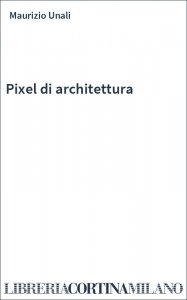 Pixel di architettura