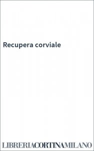 Recupera corviale