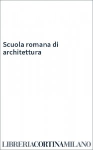 Scuola romana di architettura