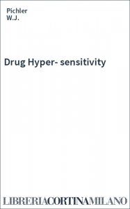 Drug Hyper-sensitivity