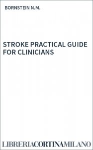 STROKE PRACTICAL GUIDE FOR CLINICIANS