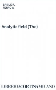 Analytic field (The)