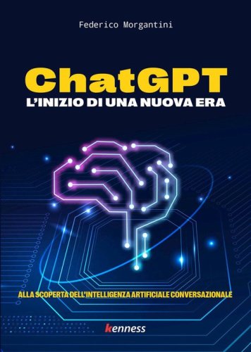 ChatGPT. L'inizio di una nuova era