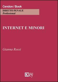 Internet e minori