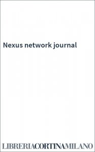 Nexus network journal