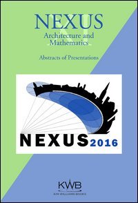 Nexus. Architecture and mathematics
