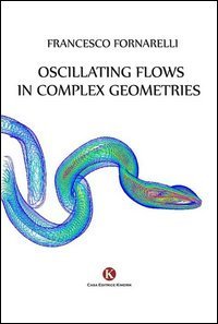 Oscillating flows in complex geometries