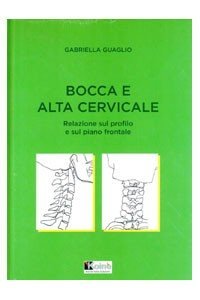 Bocca e alta cervicale