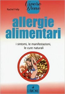 Allergie alimentari